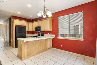 2833 NE Stapleton Rd, Vancouver, WA 98661 - Photo 10