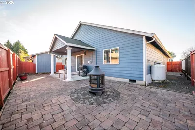 2504 Redwood Ave, Longview, WA 98632 - Photo 28