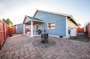 2504 Redwood Ave, Longview, WA 98632 - Photo 28