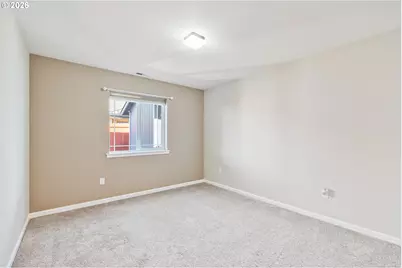 2504 Redwood Ave, Longview, WA 98632 - Photo 24