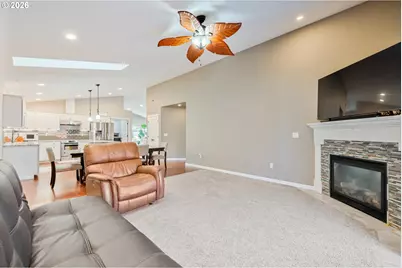 2504 Redwood Ave, Longview, WA 98632 - Photo 16