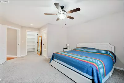 2504 Redwood Ave, Longview, WA 98632 - Photo 18