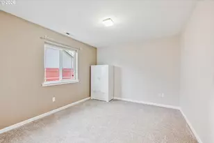 2504 Redwood Ave, Longview, WA 98632 - Photo 20