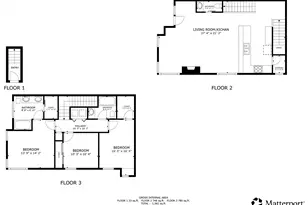 8555 N Kellogg St, Portland, OR 97203 - Photo 34