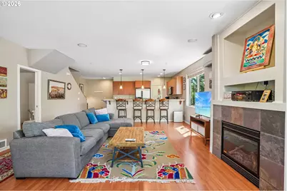 8555 N Kellogg St #1-2, Portland, OR 97203 - Photo 8