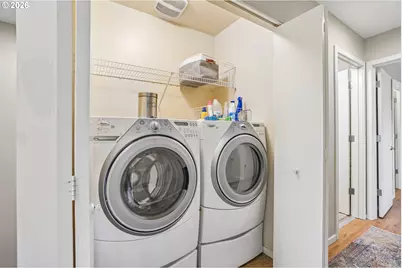 8555 N Kellogg St #1-2, Portland, OR 97203 - Photo 24