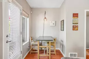 8555 N Kellogg St, Portland, OR 97203 - Photo 10