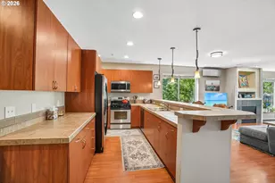 8555 N Kellogg St, Portland, OR 97203 - Photo 12