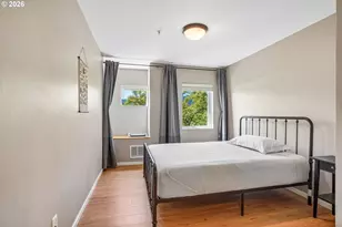 8555 N Kellogg St, Portland, OR 97203 - Photo 16