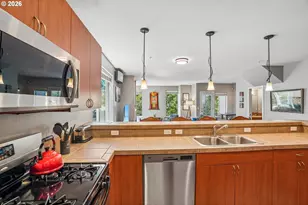 8555 N Kellogg St, Portland, OR 97203 - Photo 14