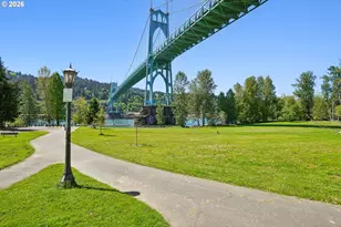 8555 N Kellogg St, Portland, OR 97203 - Photo 28