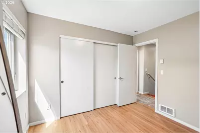 8555 N Kellogg St #1-2, Portland, OR 97203 - Photo 20