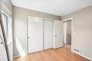 8555 N Kellogg St, Portland, OR 97203 - Photo 20