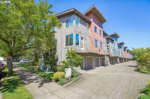 8555 N Kellogg St, Portland, OR 97203 - Photo 2