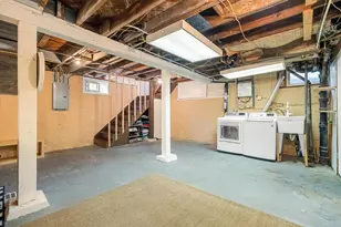 227 SE 84th Ave, Portland, OR 97216 - Photo 30