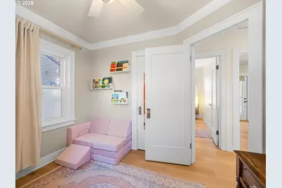 227 SE 84th Ave, Portland, OR 97216 - Photo 26