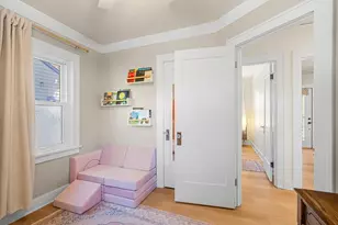 227 SE 84th Ave, Portland, OR 97216 - Photo 26