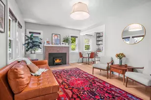 227 SE 84th Ave, Portland, OR 97216 - Photo 16