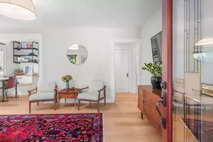 227 SE 84th Ave, Portland, OR 97216 - Photo 14