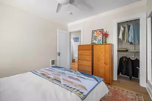 227 SE 84th Ave, Portland, OR 97216 - Photo 24