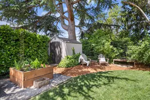 227 SE 84th Ave, Portland, OR 97216 - Photo 36