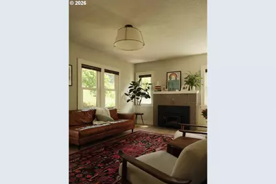 227 SE 84th Ave, Portland, OR 97216 - Photo 4