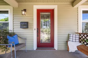 227 SE 84th Ave, Portland, OR 97216 - Photo 12