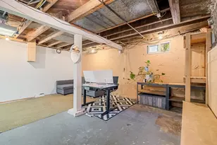 227 SE 84th Ave, Portland, OR 97216 - Photo 28