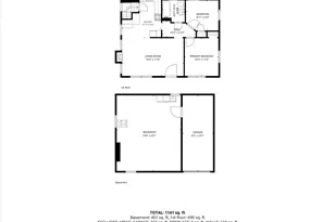 227 SE 84th Ave, Portland, OR 97216 - Photo 48