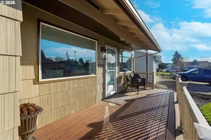 1740 Jansen Way, Woodburn, OR 97071 - Photo 4