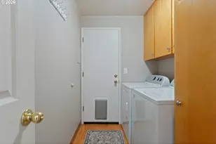 1740 Jansen Way, Woodburn, OR 97071 - Photo 18