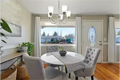 1740 Jansen Way, Woodburn, OR 97071 - Photo 6