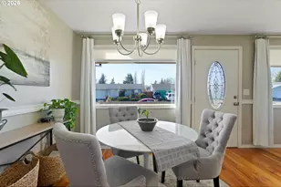 1740 Jansen Way, Woodburn, OR 97071 - Photo 6