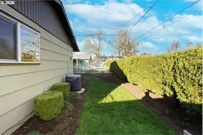 1740 Jansen Way, Woodburn, OR 97071 - Photo 32