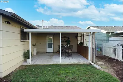 1740 Jansen Way, Woodburn, OR 97071 - Photo 30