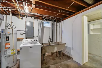 6426 NE 24th Ave, Portland, OR 97211 - Photo 38