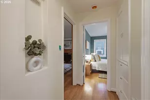 6426 NE 24th Ave, Portland, OR 97211 - Photo 20