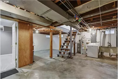 6426 NE 24th Ave, Portland, OR 97211 - Photo 34