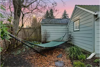 6426 NE 24th Ave, Portland, OR 97211 - Photo 44