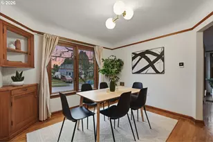 6426 NE 24th Ave, Portland, OR 97211 - Photo 12