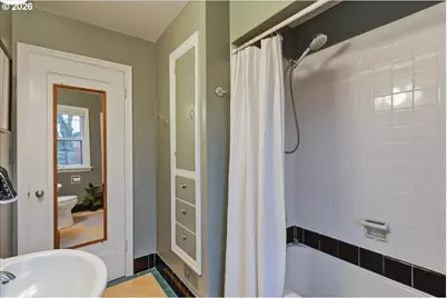 6426 NE 24th Ave, Portland, OR 97211 - Photo 26