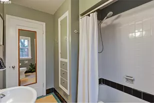 6426 NE 24th Ave, Portland, OR 97211 - Photo 26