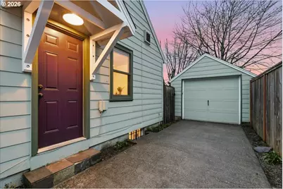 6426 NE 24th Ave, Portland, OR 97211 - Photo 40