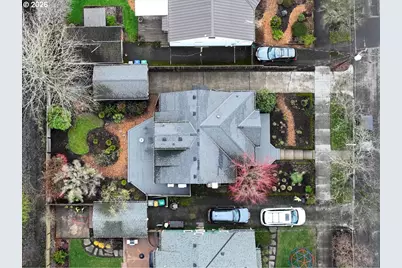 6426 NE 24th Ave, Portland, OR 97211 - Photo 46