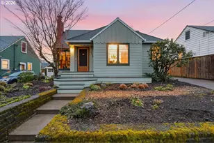 6426 NE 24th Ave, Portland, OR 97211 - Photo 2