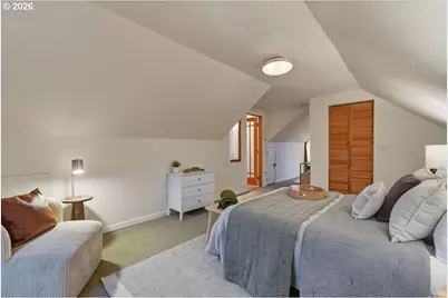 6426 NE 24th Ave, Portland, OR 97211 - Photo 28