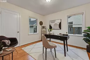 6426 NE 24th Ave, Portland, OR 97211 - Photo 24