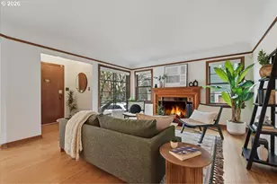 6426 NE 24th Ave, Portland, OR 97211 - Photo 6