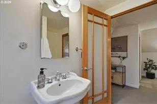 6426 NE 24th Ave, Portland, OR 97211 - Photo 32