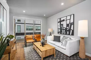 961 N Skidmore St, Portland, OR 97217 - Photo 8